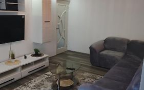 Rbg Apartament